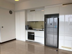 Spottiswoode Residences (D2), Condominium #177087902
